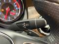 Mercedes-Benz GLA 250 4-Matic * PACK SPORT * GAR 12 MOIS * Gris - thumbnail 10