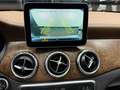 Mercedes-Benz GLA 250 4-Matic * PACK SPORT * GAR 12 MOIS * Gris - thumbnail 21