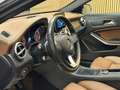 Mercedes-Benz GLA 250 4-Matic * PACK SPORT * GAR 12 MOIS * Gris - thumbnail 6
