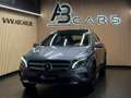 Mercedes-Benz GLA 250 4-Matic * PACK SPORT * GAR 12 MOIS * Gris - thumbnail 5