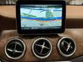 Mercedes-Benz GLA 250 4-Matic * PACK SPORT * GAR 12 MOIS * Gris - thumbnail 15