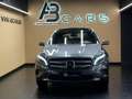 Mercedes-Benz GLA 250 4-Matic * PACK SPORT * GAR 12 MOIS * Gris - thumbnail 2