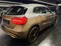 Mercedes-Benz GLA 250 4-Matic * PACK SPORT * GAR 12 MOIS * Gris - thumbnail 13