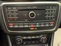 Mercedes-Benz GLA 250 4-Matic * PACK SPORT * GAR 12 MOIS * Gris - thumbnail 8