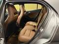 Mercedes-Benz GLA 250 4-Matic * PACK SPORT * GAR 12 MOIS * Gris - thumbnail 11