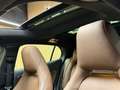 Mercedes-Benz GLA 250 4-Matic * PACK SPORT * GAR 12 MOIS * Gris - thumbnail 17
