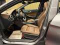 Mercedes-Benz GLA 250 4-Matic * PACK SPORT * GAR 12 MOIS * Gris - thumbnail 7