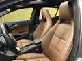 Mercedes-Benz GLA 250 4-Matic * PACK SPORT * GAR 12 MOIS * Gris - thumbnail 9