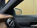 Mercedes-Benz GLA 250 4-Matic * PACK SPORT * GAR 12 MOIS * Gris - thumbnail 20