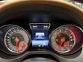Mercedes-Benz GLA 250 4-Matic * PACK SPORT * GAR 12 MOIS * Gris - thumbnail 19