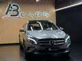 Mercedes-Benz GLA 250 4-Matic * PACK SPORT * GAR 12 MOIS * Gris - thumbnail 3