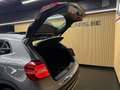 Mercedes-Benz GLA 250 4-Matic * PACK SPORT * GAR 12 MOIS * Gris - thumbnail 12