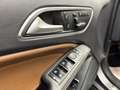 Mercedes-Benz GLA 250 4-Matic * PACK SPORT * GAR 12 MOIS * Gris - thumbnail 16