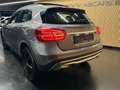 Mercedes-Benz GLA 250 4-Matic * PACK SPORT * GAR 12 MOIS * Gris - thumbnail 18