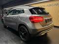 Mercedes-Benz GLA 250 4-Matic * PACK SPORT * GAR 12 MOIS * Gris - thumbnail 4