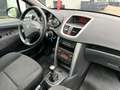 Peugeot 207 SW Active 1,6 16V VTi Срібний - thumbnail 11