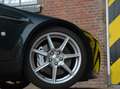 Aston Martin Vantage Vantage 4.3 V8 Groen - thumbnail 3