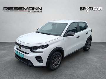 Turbo 100 S&S 6-Gang-Manuell You