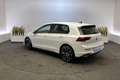 Volkswagen Golf GTE 1.4 245pk DSG eHybrid | Stoelverwarming, Parkeerse Blanc - thumbnail 6