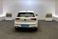 Volkswagen Golf GTE 1.4 245pk DSG eHybrid | Stoelverwarming, Parkeerse Blanc - thumbnail 10
