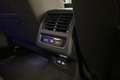 Volkswagen Golf GTE 1.4 245pk DSG eHybrid | Stoelverwarming, Parkeerse Blanc - thumbnail 13