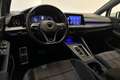 Volkswagen Golf GTE 1.4 245pk DSG eHybrid | Stoelverwarming, Parkeerse Blanc - thumbnail 4