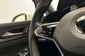 Volkswagen Golf GTE 1.4 245pk DSG eHybrid | Stoelverwarming, Parkeerse Blanc - thumbnail 19