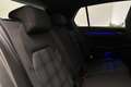 Volkswagen Golf GTE 1.4 245pk DSG eHybrid | Stoelverwarming, Parkeerse Blanc - thumbnail 12