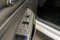 Volkswagen Golf GTE 1.4 245pk DSG eHybrid | Stoelverwarming, Parkeerse Blanc - thumbnail 17