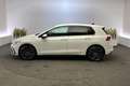 Volkswagen Golf GTE 1.4 245pk DSG eHybrid | Stoelverwarming, Parkeerse Blanc - thumbnail 7