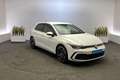 Volkswagen Golf GTE 1.4 245pk DSG eHybrid | Stoelverwarming, Parkeerse Blanc - thumbnail 5