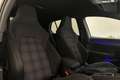 Volkswagen Golf GTE 1.4 245pk DSG eHybrid | Stoelverwarming, Parkeerse Blanc - thumbnail 15