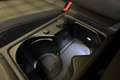 Volkswagen Golf GTE 1.4 245pk DSG eHybrid | Stoelverwarming, Parkeerse Blanc - thumbnail 33