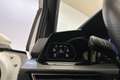Volkswagen Golf GTE 1.4 245pk DSG eHybrid | Stoelverwarming, Parkeerse Blanc - thumbnail 18