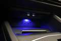 Volkswagen Golf GTE 1.4 245pk DSG eHybrid | Stoelverwarming, Parkeerse Blanc - thumbnail 31