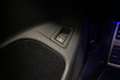 Volkswagen Golf GTE 1.4 245pk DSG eHybrid | Stoelverwarming, Parkeerse Blanc - thumbnail 16