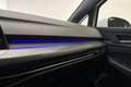 Volkswagen Golf GTE 1.4 245pk DSG eHybrid | Stoelverwarming, Parkeerse Blanc - thumbnail 25