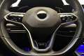Volkswagen Golf GTE 1.4 245pk DSG eHybrid | Stoelverwarming, Parkeerse Blanc - thumbnail 21