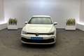 Volkswagen Golf GTE 1.4 245pk DSG eHybrid | Stoelverwarming, Parkeerse Blanc - thumbnail 9