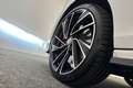 Volkswagen Golf GTE 1.4 245pk DSG eHybrid | Stoelverwarming, Parkeerse Blanc - thumbnail 11