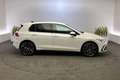 Volkswagen Golf GTE 1.4 245pk DSG eHybrid | Stoelverwarming, Parkeerse Blanc - thumbnail 8