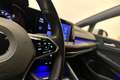 Volkswagen Golf GTE 1.4 245pk DSG eHybrid | Stoelverwarming, Parkeerse Blanc - thumbnail 20