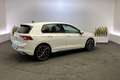 Volkswagen Golf GTE 1.4 245pk DSG eHybrid | Stoelverwarming, Parkeerse Blanc - thumbnail 3