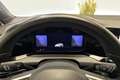 Volkswagen Golf GTE 1.4 245pk DSG eHybrid | Stoelverwarming, Parkeerse Blanc - thumbnail 23