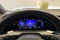 Volkswagen Golf GTE 1.4 245pk DSG eHybrid | Stoelverwarming, Parkeerse Blanc - thumbnail 22