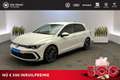 Volkswagen Golf GTE 1.4 245pk DSG eHybrid | Stoelverwarming, Parkeerse Blanc - thumbnail 1