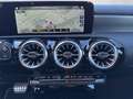 Mercedes-Benz CLA 200 d 4MATIC Shooting Brake Klima Shz Ambi Schwarz - thumbnail 17
