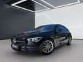Mercedes-Benz CLA 200 d 4MATIC Shooting Brake Klima Shz Ambi Schwarz - thumbnail 2
