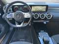 Mercedes-Benz CLA 200 d 4MATIC Shooting Brake Klima Shz Ambi Schwarz - thumbnail 11