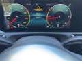Mercedes-Benz CLA 200 d 4MATIC Shooting Brake Klima Shz Ambi Schwarz - thumbnail 15